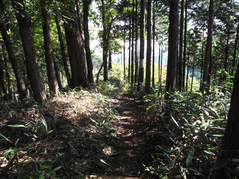 20171026hike (70)